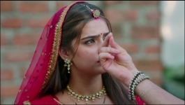 Rimjhim - 13th June 2026